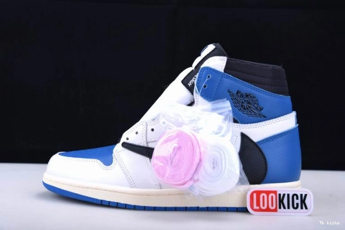 Reps TBK Blue 1 Scott White Jordan Travis Air and DH3227-105 0813